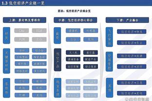 媒体人：青岛海牛目前在谈前石家庄外教亚森，但还没最终确定